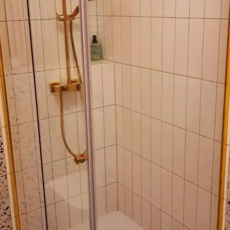 Portova 아파트